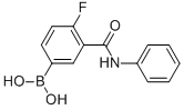 4--3-()Y(ji)(gu)ʽ_874219-33-7Y(ji)(gu)ʽ