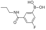 3--5-()Y(ji)(gu)ʽ_874219-37-1Y(ji)(gu)ʽ