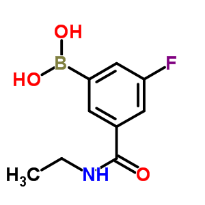 5-(һ)-3-Y(ji)(gu)ʽ_874219-38-2Y(ji)(gu)ʽ