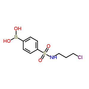 4-(N-(3-ȱ))Y(ji)(gu)ʽ_874219-48-4Y(ji)(gu)ʽ