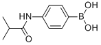 4-()Y(ji)(gu)ʽ_874219-50-8Y(ji)(gu)ʽ