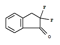 2,2--2,3--1H--1-ͪY(ji)(gu)ʽ_874279-86-4Y(ji)(gu)ʽ