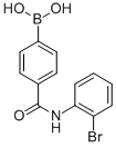 4-(2-屽)Y(ji)(gu)ʽ_874288-01-4Y(ji)(gu)ʽ