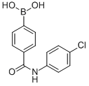 4-(4-ȱ)Y(ji)(gu)ʽ_874288-02-5Y(ji)(gu)ʽ