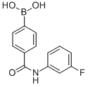 (4-((3-)))Y(ji)(gu)ʽ_874288-05-8Y(ji)(gu)ʽ