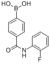 4-(2-)Y(ji)(gu)ʽ_874288-06-9Y(ji)(gu)ʽ
