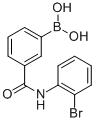 3--N-(2-屽)Yʽ_874288-30-9Yʽ