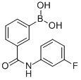 3--N-(3-)Y(ji)(gu)ʽ_874288-34-3Y(ji)(gu)ʽ