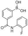 3-(2-)Y(ji)(gu)ʽ_874288-35-4Y(ji)(gu)ʽ