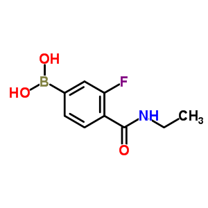 N-һ-4--2-Y(ji)(gu)ʽ_874289-12-0Y(ji)(gu)ʽ
