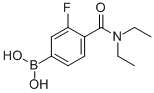 4-(һ)-3-Y(ji)(gu)ʽ_874289-14-2Y(ji)(gu)ʽ