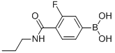 3--4-()Y(ji)(gu)ʽ_874289-15-3Y(ji)(gu)ʽ