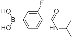 3--4-()Y(ji)(gu)ʽ_874289-16-4Y(ji)(gu)ʽ