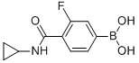 4-(h(hun))-3-Y(ji)(gu)ʽ_874289-20-0Y(ji)(gu)ʽ