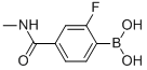 (2--4-(׻))Y(ji)(gu)ʽ_874289-23-3Y(ji)(gu)ʽ