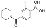 (2--4-(-1-ʻ))Y(ji)(gu)ʽ_874289-26-6Y(ji)(gu)ʽ