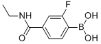 (4-(һ)-2-)Y(ji)(gu)ʽ_874289-29-9Y(ji)(gu)ʽ