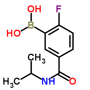 2--5-()Y(ji)(gu)ʽ_874289-49-3Y(ji)(gu)ʽ