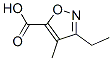 3-һ-4-׻-5-fY(ji)(gu)ʽ_874289-75-5Y(ji)(gu)ʽ