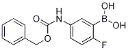 5-(Sʻ)-2-Y(ji)(gu)ʽ_874290-58-1Y(ji)(gu)ʽ