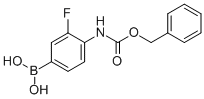 4-(Sʻ)-3-Y(ji)(gu)ʽ_874290-60-5Y(ji)(gu)ʽ