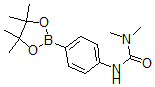 4-(3-׻)lǴY(ji)(gu)ʽ_874290-93-4Y(ji)(gu)ʽ