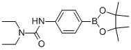4-(3-һ)lǴY(ji)(gu)ʽ_874290-94-5Y(ji)(gu)ʽ