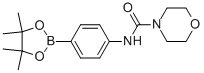 n-(4-(4,4,5,5-ļ׻-1,3,2-f-2-))-4-Y(ji)(gu)ʽ_874290-97-8Y(ji)(gu)ʽ