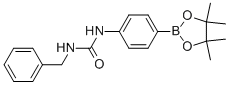 4-(3-S)lǴY(ji)(gu)ʽ_874290-98-9Y(ji)(gu)ʽ