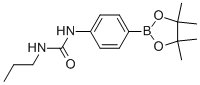 4-(3-)lĴY(ji)(gu)ʽ_874291-01-7Y(ji)(gu)ʽ