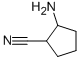 2-h(hun)-1-Y(ji)(gu)ʽ_874294-11-8Y(ji)(gu)ʽ