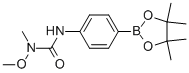 4-(3--3-׻)lĴY(ji)(gu)ʽ_874297-84-4Y(ji)(gu)ʽ