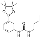 3-(3-)lǴY(ji)(gu)ʽ_874299-07-7Y(ji)(gu)ʽ