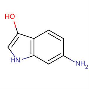 (9ci)-6--1H--3-Yʽ_874303-95-4Yʽ