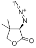 (R)-3-B-4,4-׻߻-2(3H)-ͪY(ji)(gu)ʽ_874304-48-0Y(ji)(gu)ʽ
