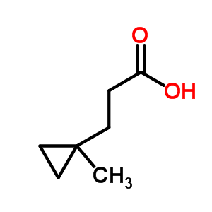 3-(1-׻h(hun))Y(ji)(gu)ʽ_87433-66-7Y(ji)(gu)ʽ