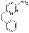 6-(2-һ)-3-ະY(ji)(gu)ʽ_874338-84-8Y(ji)(gu)ʽ