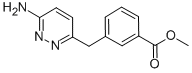 3-[(6--3-)׻]-Y(ji)(gu)ʽ_874338-90-6Y(ji)(gu)ʽ