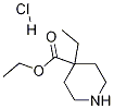 4-һ-4-}}Y(ji)(gu)ʽ_874365-39-6Y(ji)(gu)ʽ