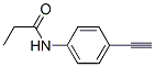 n-(4-Ȳ)-Y(ji)(gu)ʽ_874379-93-8Y(ji)(gu)ʽ