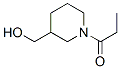 1-[3-(u׻)-1-ऻ]-1-ͪY(ji)(gu)ʽ_874383-40-1Y(ji)(gu)ʽ