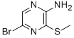 2--5--3-׻ຽY(ji)(gu)ʽ_87444-38-0Y(ji)(gu)ʽ