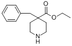 4-S-4-Y(ji)(gu)ʽ_874440-85-4Y(ji)(gu)ʽ