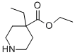 4-һ-4-Y(ji)(gu)ʽ_874440-86-5Y(ji)(gu)ʽ