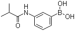 3-()Y(ji)(gu)ʽ_874459-76-4Y(ji)(gu)ʽ