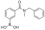 3-(S(׻))Y(ji)(gu)ʽ_874460-01-2Y(ji)(gu)ʽ