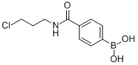4-(3-ȱ)Y(ji)(gu)ʽ_874460-03-4Y(ji)(gu)ʽ