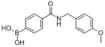 4-(4-S )Y(ji)(gu)ʽ_874460-08-9Y(ji)(gu)ʽ