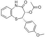 (2S-ʽ)-3-()-2,3--2-(4-)-1,5-ຸ-4(5h)-ͪY(ji)(gu)ʽ_87447-47-0Y(ji)(gu)ʽ
