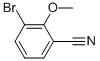 3--2-Y(ji)(gu)ʽ_874472-98-7Y(ji)(gu)ʽ